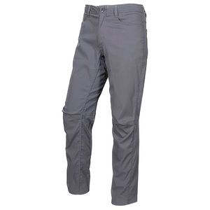 BNWT - Under Armour Men's UA Enduro Pants